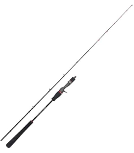 クレイジーオーシャン OSE-TAR S60QS オーシャンセンサー タイラバ 楽天市場】クレイジーオーシャン オーシャンセンサー タイラバ