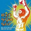 �L���V���T!