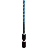 BOSCH(ボッシュ) 充電マルチドリルビット4.5mmφ