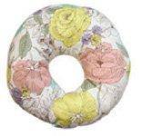 ESMERALDA ドーナツ枕 (マルセイユ) ain01marseille