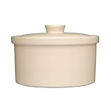【正規輸入品】 イッタラ ティーマ 蓋つきポット 2.3L リネン 1062240