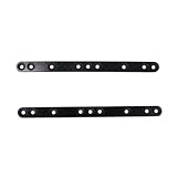 イーグル模型 カーボン･補強プレート B[1.5MM] ミニ４用 MINI4-KMC9002