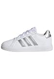 adidas GRAND COURT 2.0 K