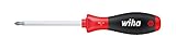 Wiha Pozi Drive - Pz2 X 300mm