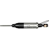 ヨコタ工業:ヨコタ インパクトドライバ YD-5A 型式:YD-5A