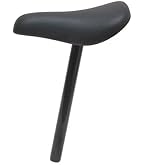 Amazon.co.jp: STRIDER (ストライダー) オプションパーツ