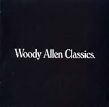 ウディ・アレン・クラシックス