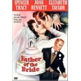 花嫁の父 [DVD]