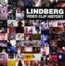 VIDEO CLIP HISTORY