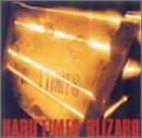 HARD TIMES