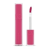 rom&nd BLUR FUDGE TINT (05 BIBI CANDY)