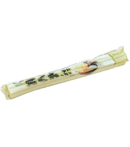 Amazon.co.jp: [冷蔵] 紀文 ちくわぶ 2本 : 食品・飲料・お酒