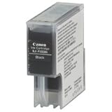 キヤノン 純正インク　ＢＪＩ－Ｐ３００ＢＫ　ブラック