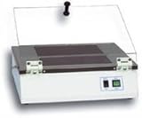 ルーマット 交換用フィルター(ECX26CM用、セイフティースクリーンなし ) FSTC26CM