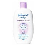 Ｊベビーすやすやタイムローシヨン３００ml