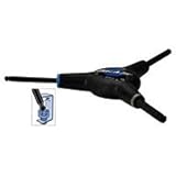 ParkTool AWS-8 Y型ボールポイントヘックスレンチ CAACIA_DFXD