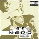 イン・サーチ・オブ・・・