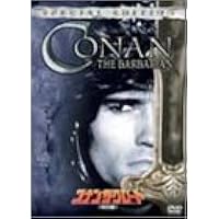 コナン・ザ・グレート 特別編 [DVD] bme6fzu Amazon.co.jp: コナン・ザ・グレート [DVD] : アーノルド