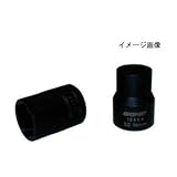 SIGNET(シグネット) 3/8”DR ツイストソケット(17mm) 12667