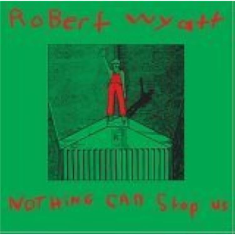 Amazon.co.jp: Shleep: ミュージック