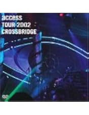 access LIVE ARCHIVES BOX Vol.2完全生産限定盤DVD LIVE ARCHIVES BOX Vol.2 | access official website