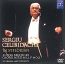 �`�F���r�_�b�P�E�h�L�������^���[ �u���b�N�i�[�u�~�T��3�ԃw�Z���v