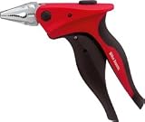 NOGA ビーハ イノミック コンビネーションプライヤー Z01915C180