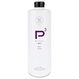 ハトプラ Ｐ３ローション －濃密－ １０００ｍｌ ローション アダルト アダルトグッズ