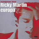 ���[���b�p�E�c�A�[