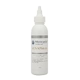 マイクロシンAH VFアイケアウォッシュ 犬猫 小動物用 120ml 目元洗浄 涙やけ 目やにケア 低刺激 アルコールフリー なめても安心