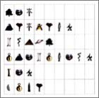 �C�}�W�i���[�E�f�C�E���C��