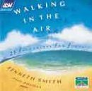 Smith;Walking in the Air