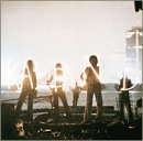 �K���X�̓�����