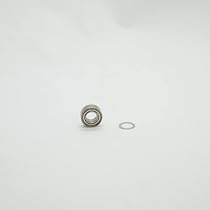 Amazon | 21スフェロスSW（5000HG, 6000PG, 6000HG）対応 ライン