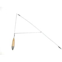 てんびん座 219S4k0X72L._AC_UL210_SR210,