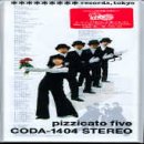 ���̃��[���E�V�������[��