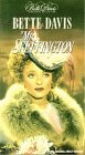 Mr Skeffington [VHS] [Import]