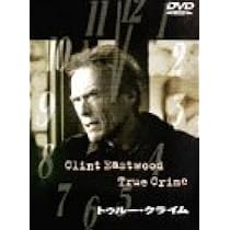 219SJYQH9KL._AC_UL210_SR210,