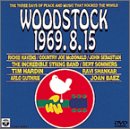 �E�b�h�E�X�g�b�N 1969.8.15