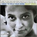 �������߂���