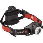 ＬＥＤＬＥＮＳＥＲ　Ｈ７Ｒ．２　7763727 7298