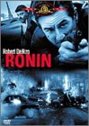 RONIN(02.06)