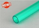 耐寒ホース 三洋化成 スーパーソフトホース 15x20mm 50m ドラム巻 散水ホース