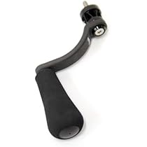 Amazon | スタジオコンポジット(Studio Composite) RC-SS-EX