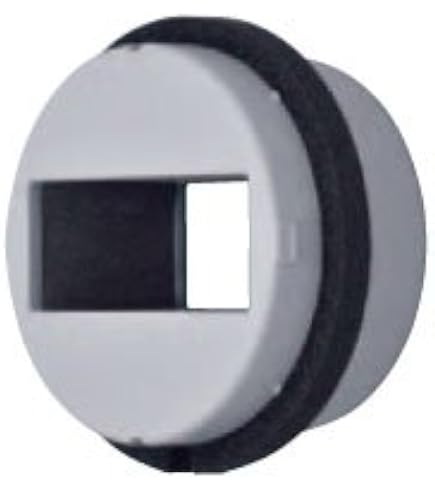 Amazon | 大建工業 エアスマート DKファン A防音フード12型(1穴