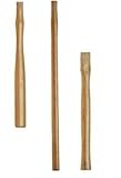 ATD Tools ATD-4053 Hammer Handle - 14 In. Hickory