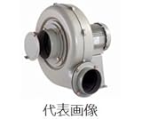 昭和電機 電動送風機 コンパクトシリーズ0.4kW 50Hz EP-04S