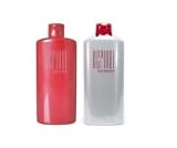 デミ　エクリナール　スキャルプシャンプー 300ml ＆　コンディショナー　300ｍｌ　セット