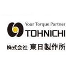 東日製作所 (TOHNICHI) 専用接続コード No.381