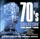 70's Collection 2